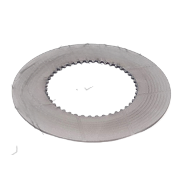 130107-00032 Inner Disc for DAEWOO