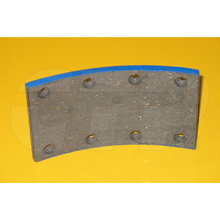 6Y7164 Lining-brake Band for CATERPILLAR