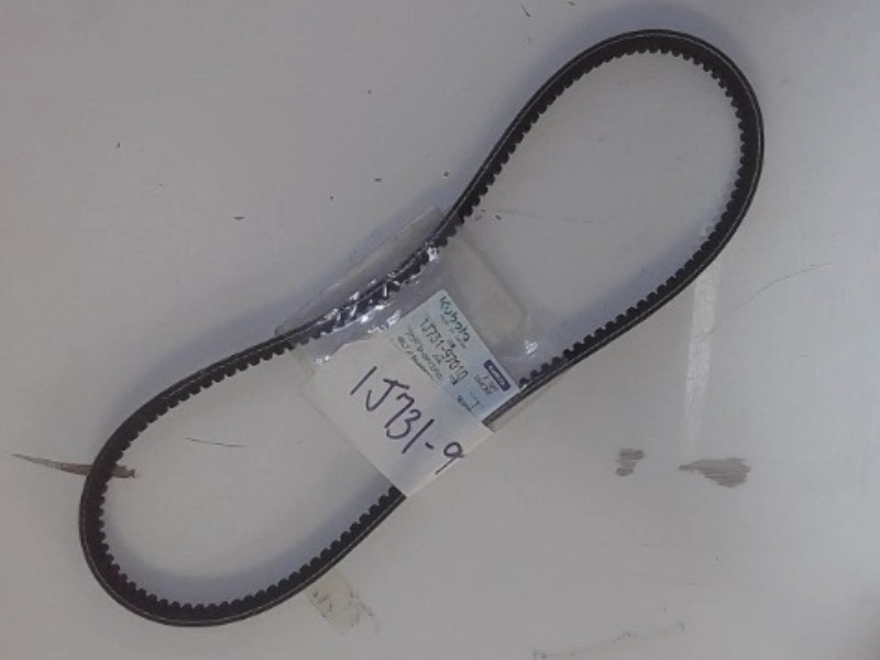 1J731-97010 Belt