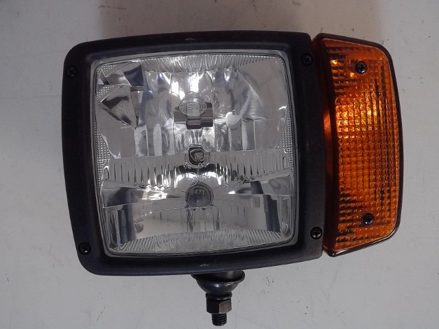 368056A1 CASE Light