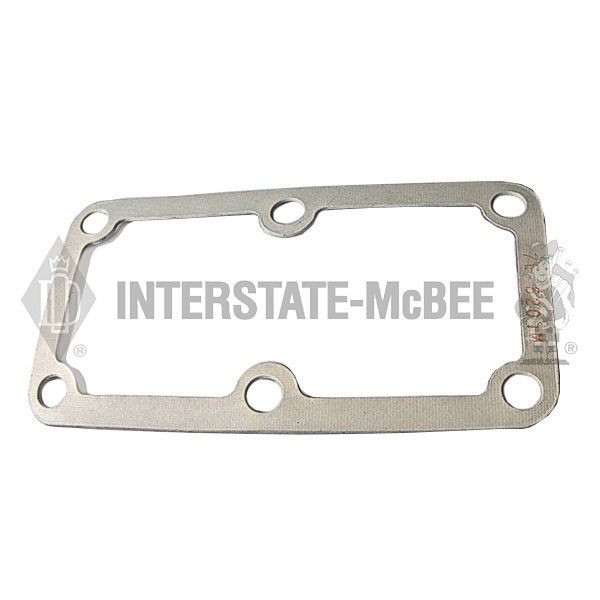 M-7L5201 Gasket for INTERSTATE MCBEE