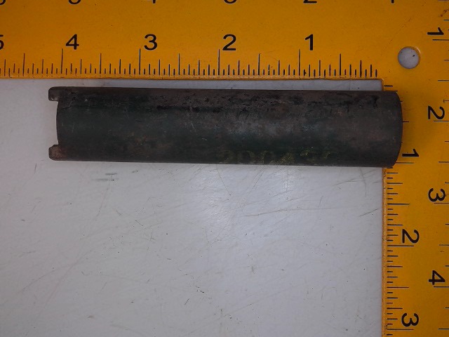 200435 Tube