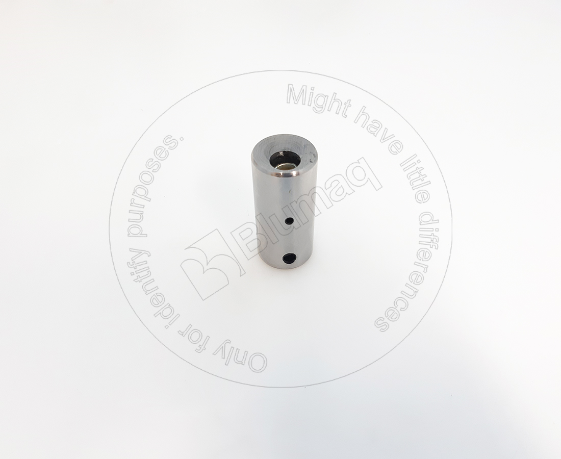 3T-4011 Shaft for BLUMAQ