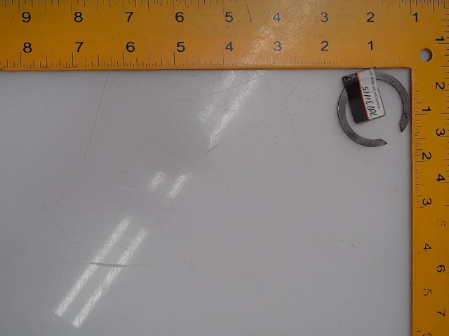 70931115 Ring .046 for AGCO
