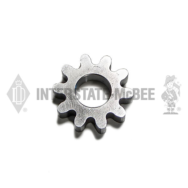 A-5174974 Gear - No Hole - Fuel Pump