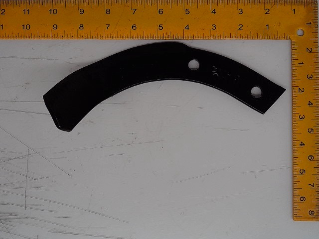742-04117 Tine for KOMATSU