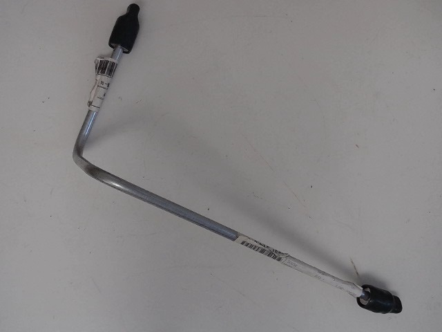 8373140 CLAAS Pipe