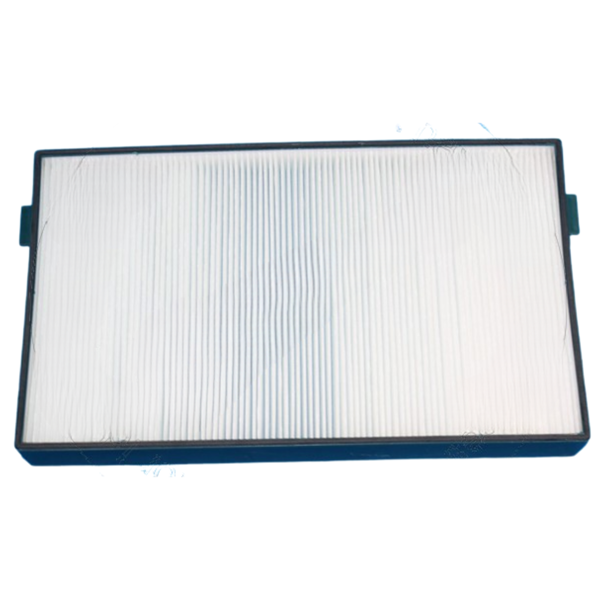 C2402 Air Filter for VARIOS