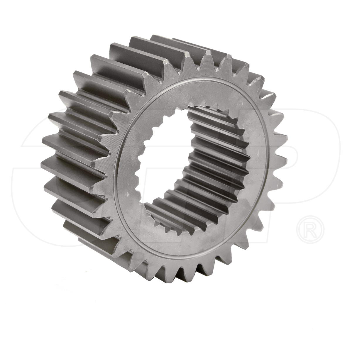 14X-15-22221 Gear P60 for KOMATSU
