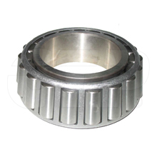 3F7182 Bearing-cone