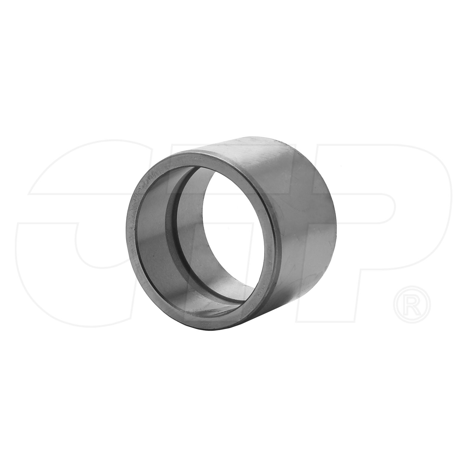 2372252 Brg Sleeve for CATERPILLAR