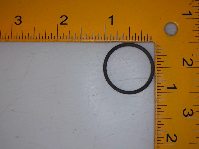 238-5021 O-ring for KOMATSU