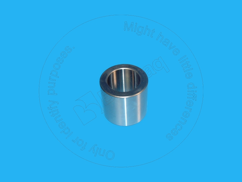 VOSA7117-38460 Wear Ring for BLUMAQ