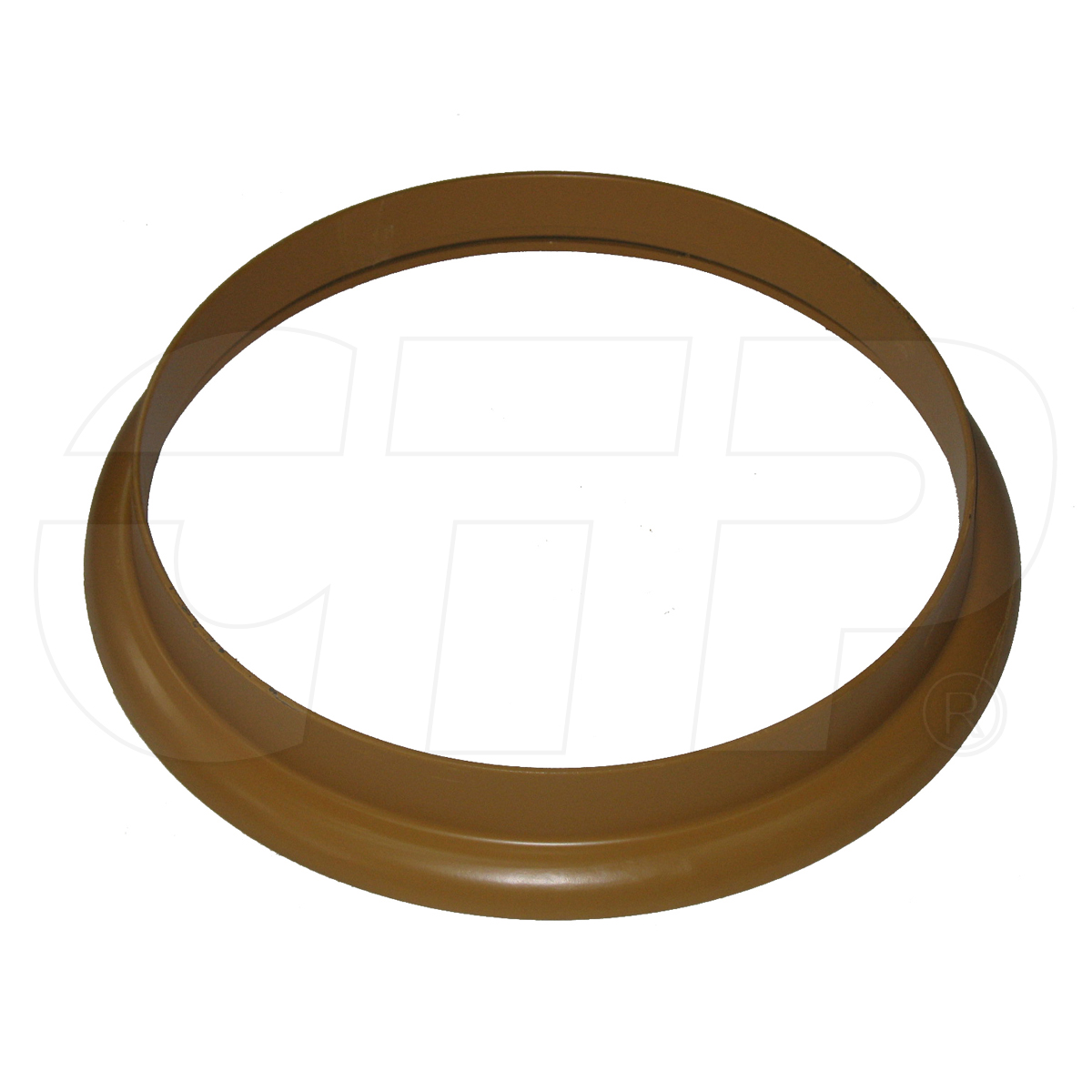 8W9566 Flange - Wheel for CATERPILLAR