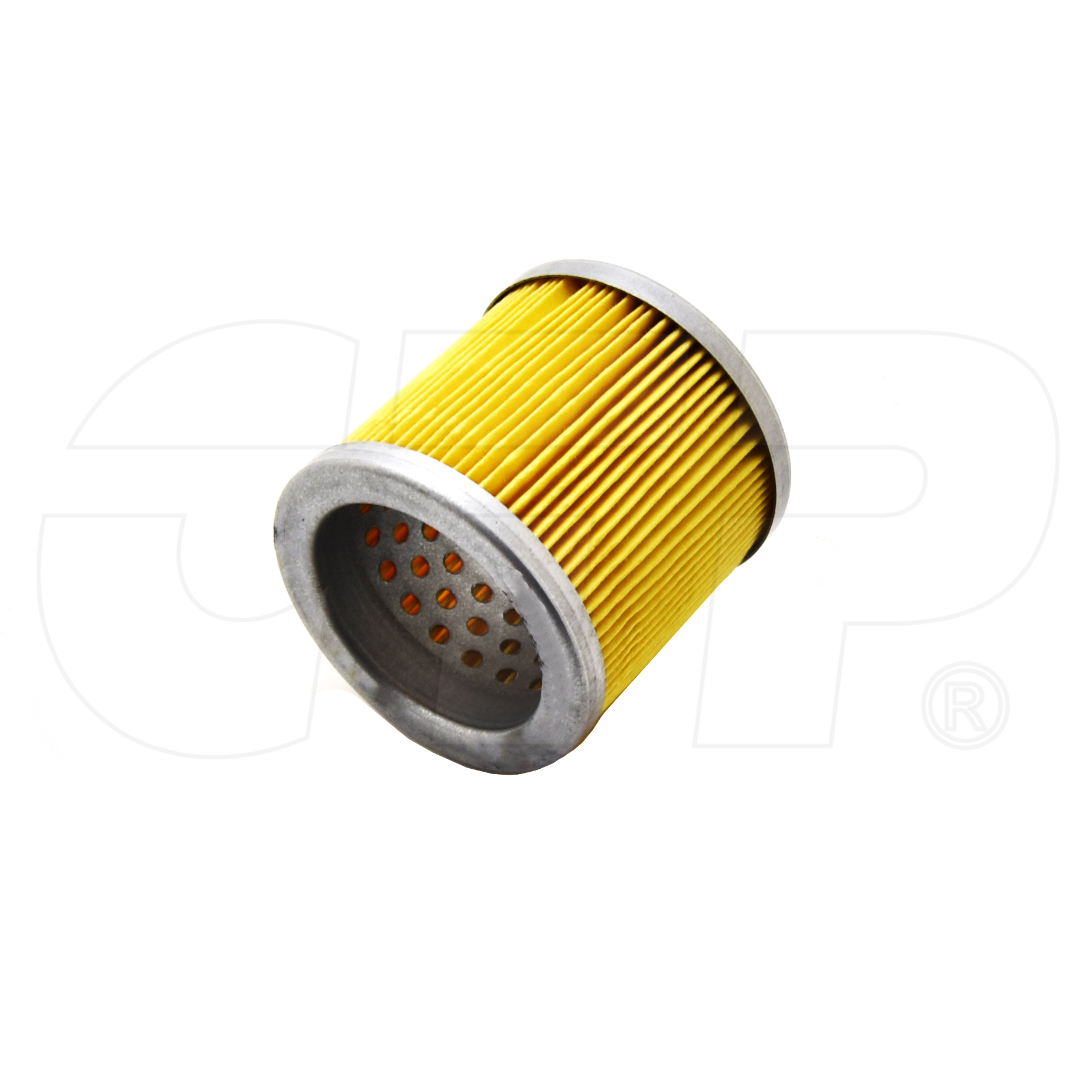 285-62-17320 Element