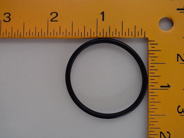70924791 O-ring for AGCO