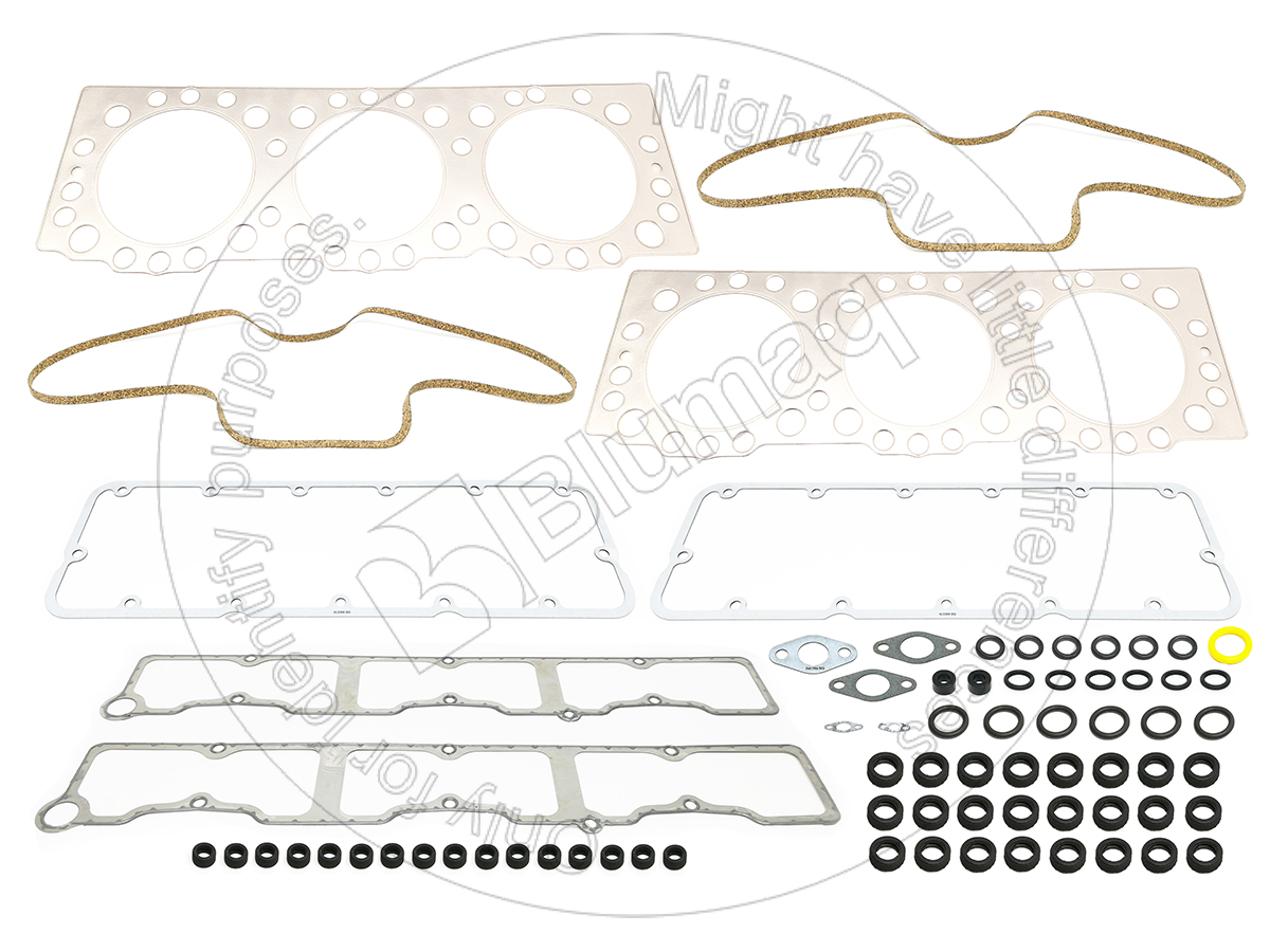 5P-4603 Cyl. Head Gasket Kit for CATERPILLAR