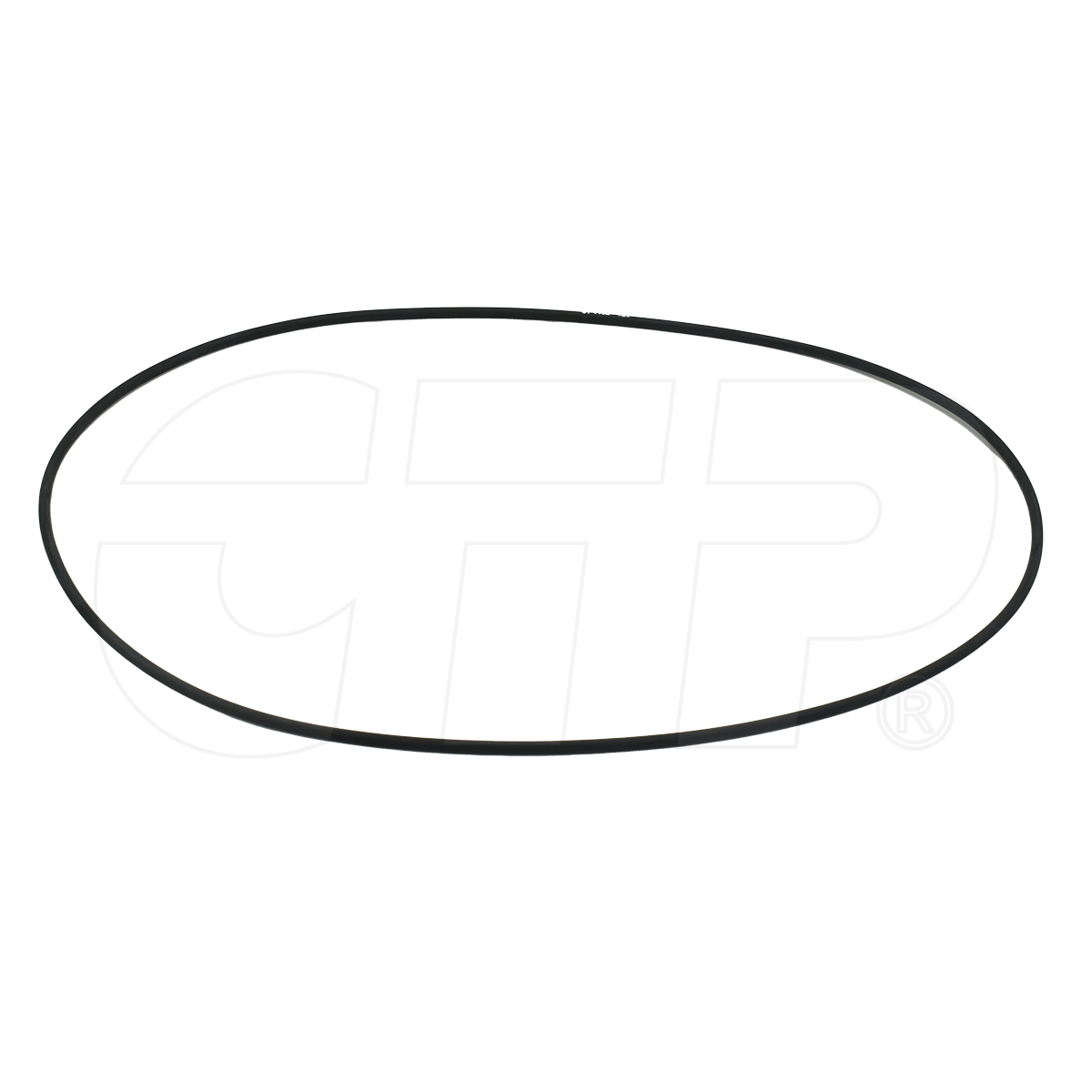 6T1192 Seal