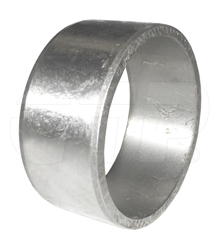 4J2379 Bearing