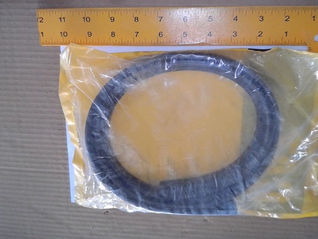 7T-1104 Filler for CATERPILLAR