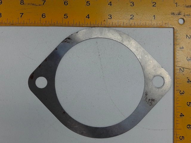E51869 Shim for JOHN DEERE
