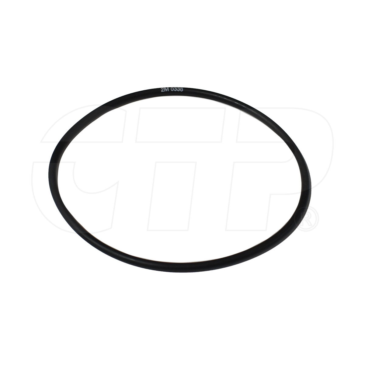 2M-0338 O Ring for CATERPILLAR