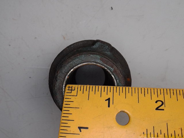 L556 Bearing for AGCO