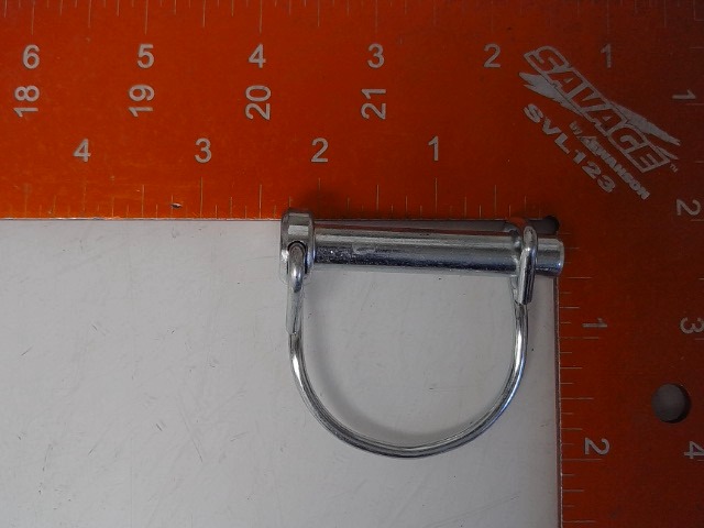 37183 Pin