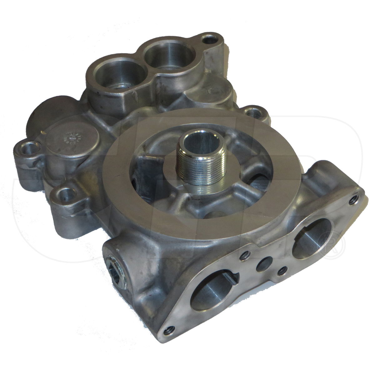 9Y7149 Base A-filter for CATERPILLAR
