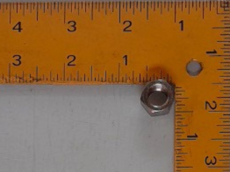 37300-14190 Nut