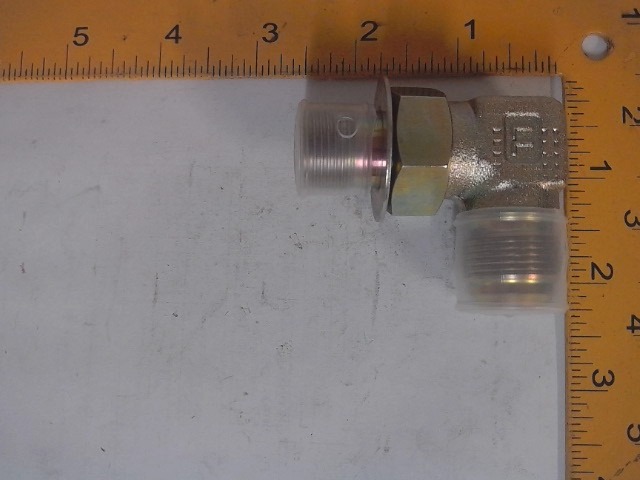 423-43-31520 Valve for KOMATSU