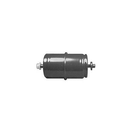 BF890 BALDWIN In-line Fuel Filter
