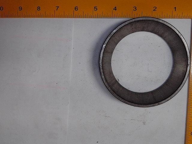 55437 Cup for AGCO