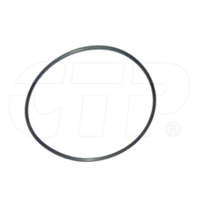 3E6703 CATERPILLAR Seal O Ring