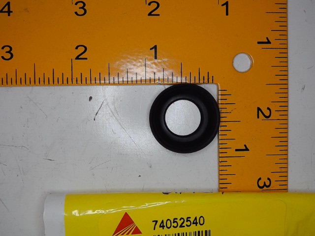 74052540 Seal/gasket for AGCO