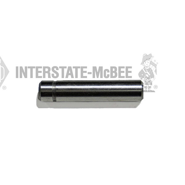 M-4N2803-002 Guide - Valve for INTERSTATE MCBEE