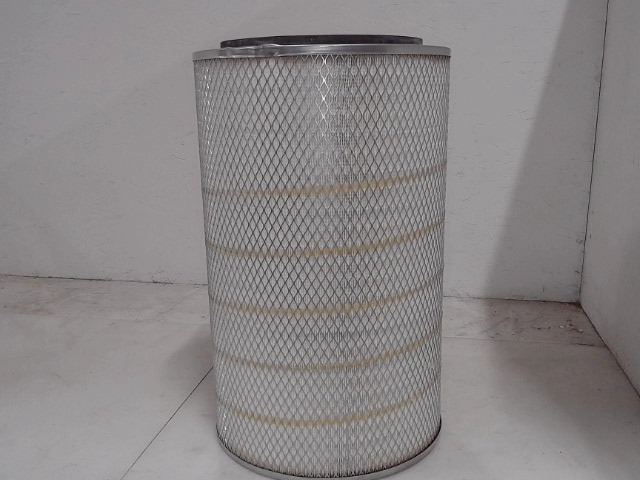 AF1849M FLEETGUARD Filter