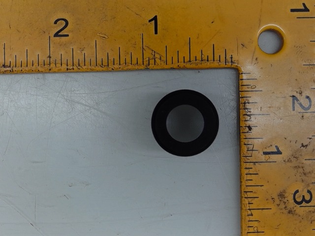 71002370 Seal for AGCO