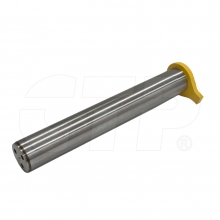 21N-70-33142 Pin