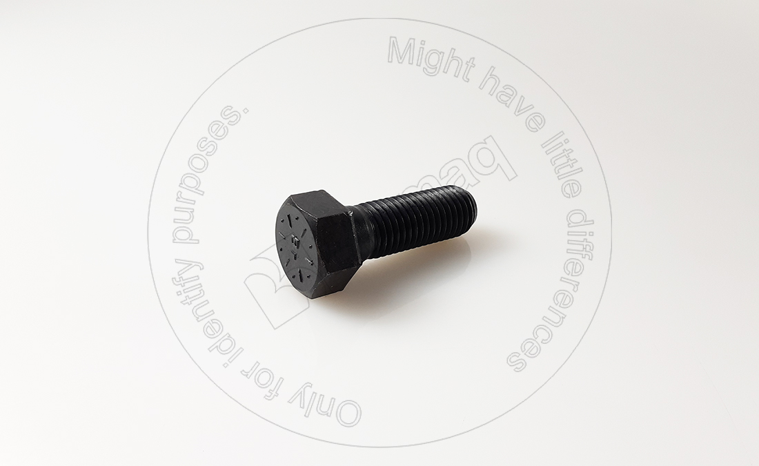 02010-21257 Bolt for BLUMAQ