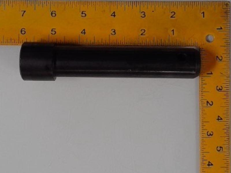 A-R26609 Pin for JOHN DEERE