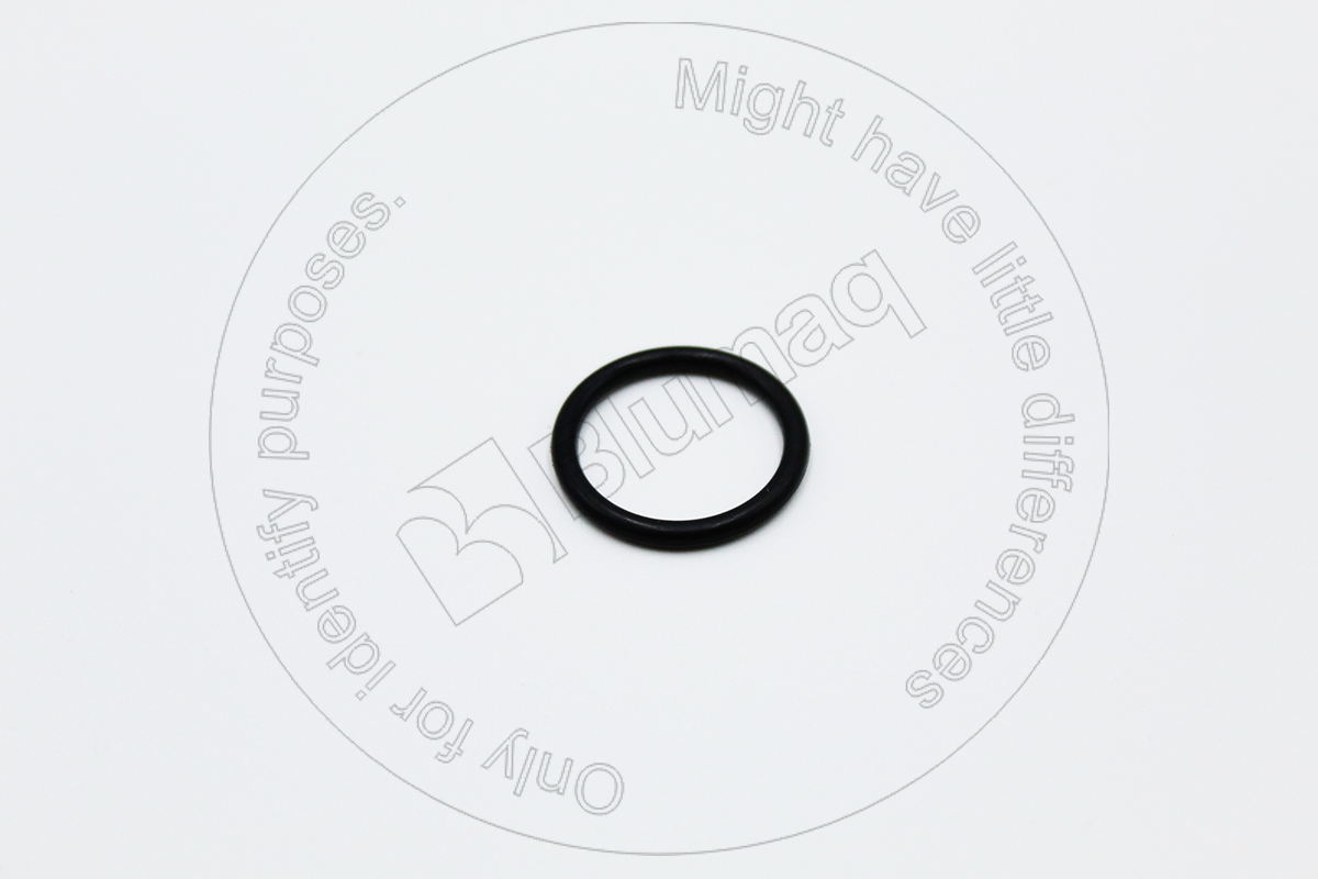 217-3875 Seal O-ring for CATERPILLAR
