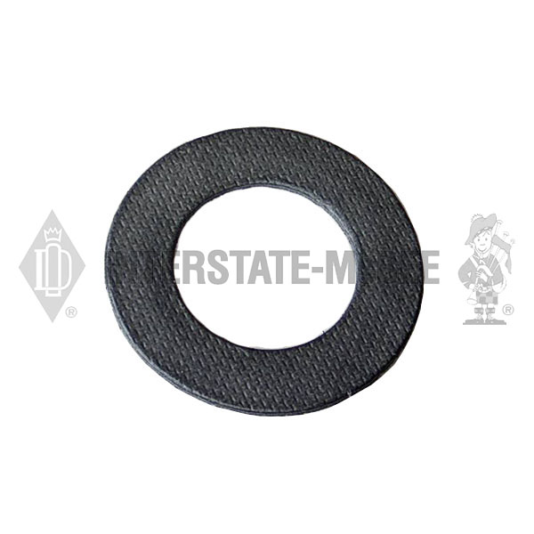 M-0L1034 Gasket