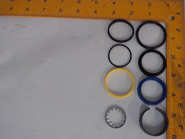 118157 Seal Kit