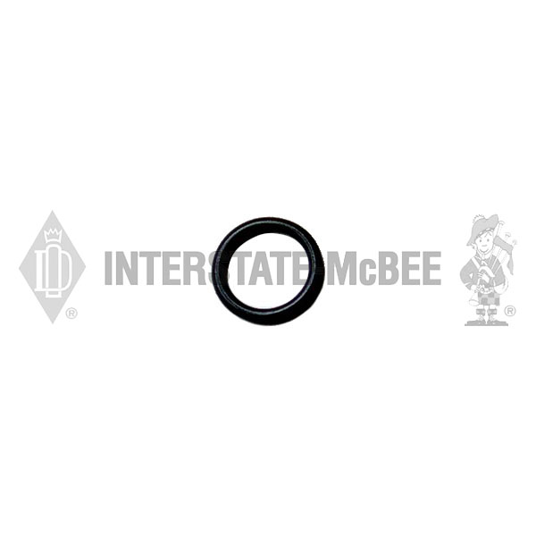 M-109-3206 Seal - Fuel Injector Pump for INTERSTATE MCBEE