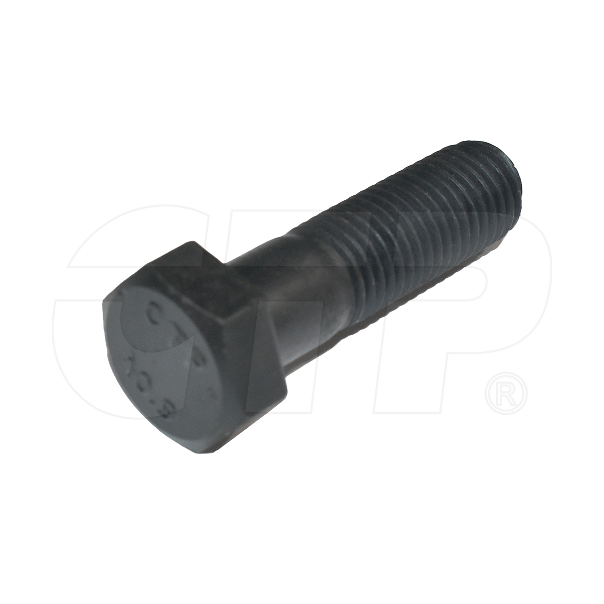 01010-62470 Bolt