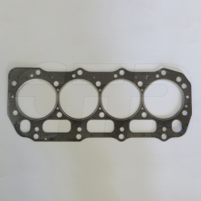 3227487 Gasket-cyl Head for CATERPILLAR