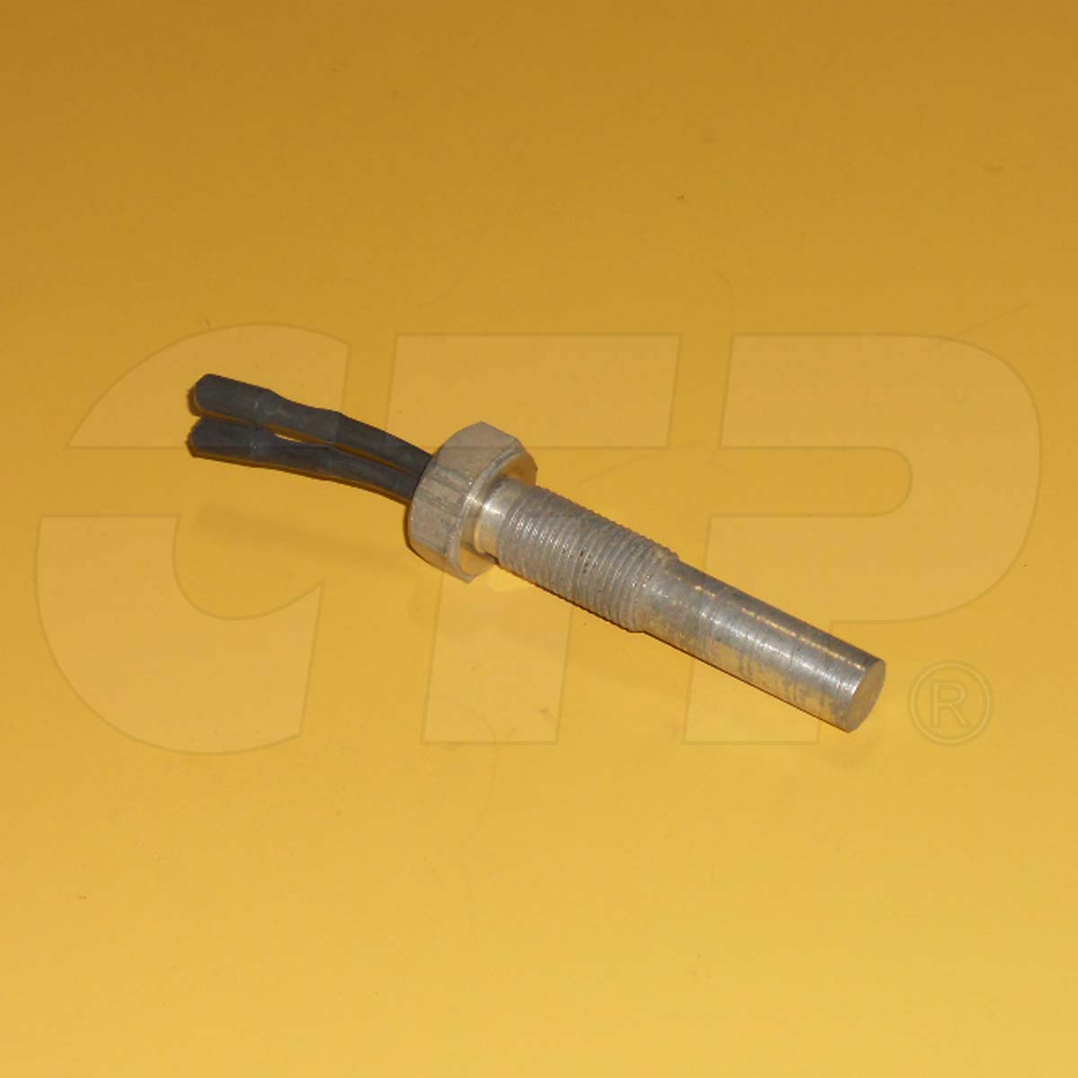 1V8520 Switch A for CATERPILLAR