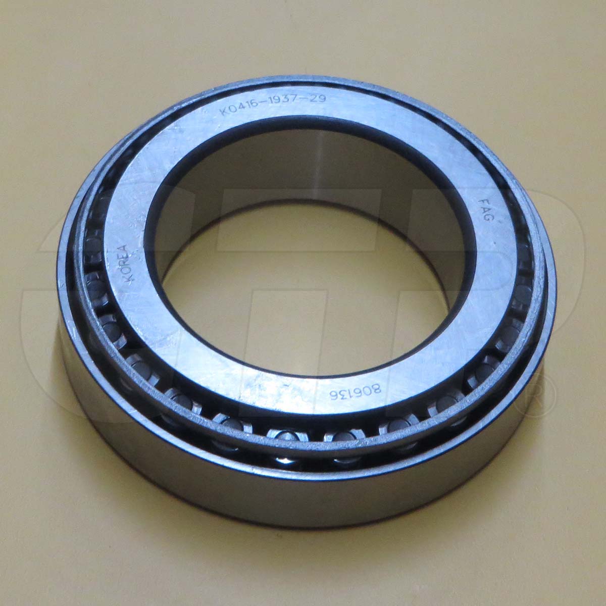 8C8052 Bearing Assembly for CATERPILLAR
