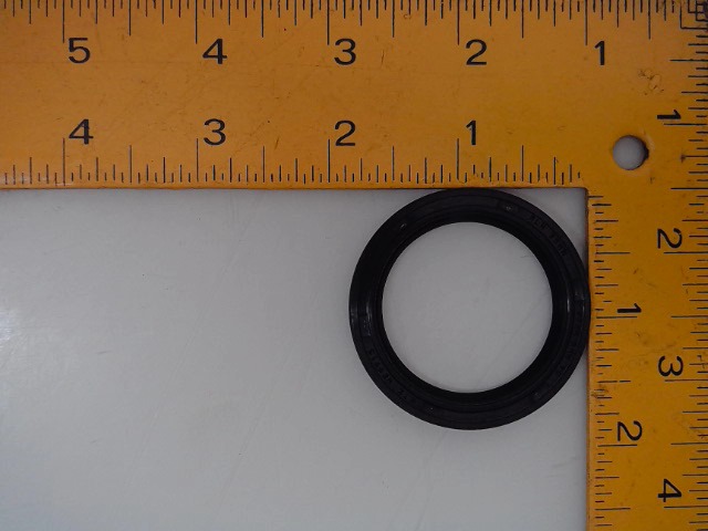 K5675-35470 Seal for KUBOTA